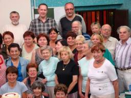 Resize of DSC05650.JPG